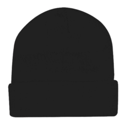 Σκουφί Unisex Stamion 111011