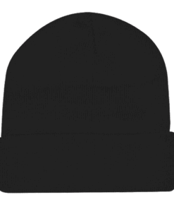 Σκουφί Unisex Stamion 111011