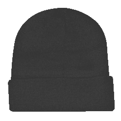 Σκουφί Unisex Stamion 111011