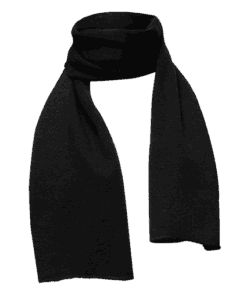 Ανδρικό κασκόλ Stamion 114272