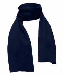 Ανδρικό κασκόλ Stamion 114272