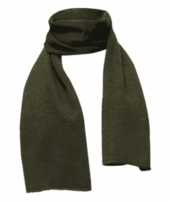 Ανδρικό κασκόλ Stamion 114272