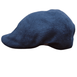 Μάλλινη τραγιάσκα Duckbill Flex Ivy