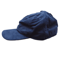 Κοτλέ καπέλο Unisex Sofie Cap