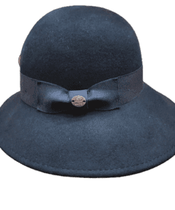 Καπέλο Senia Wool γυναικείο