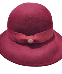 Καπέλο Senia Wool γυναικείο