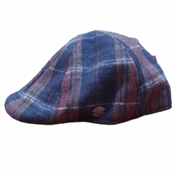 Τραγιάσκα πάνελ Tartan 4