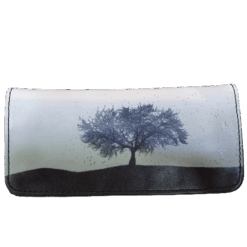 Καπνοθήκη Tree of Life