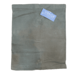 Φλις λαιμός Stamion 114342