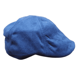 Alternative view of Τραγιάσκα καστόρι Karfil ανδρική