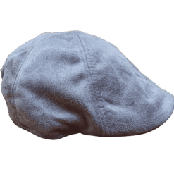 Τραγιάσκα καστόρι Karfil ανδρική