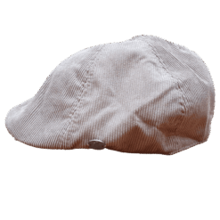 Τραγιάσκα Corduroy Duckbill Karfil 8 Τραγιάσκα Corduroy Duckbill Karfil