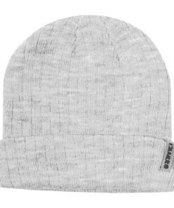 Σκουφί ανδρικό Charro IM18307