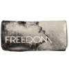 Καπνοσακούλα Freedom