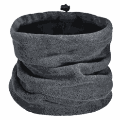 Φλις λαιμός Stamion 114342