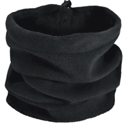 Φλις λαιμός Stamion 114342