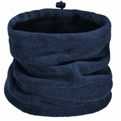 Φλις λαιμός Stamion 114342 4