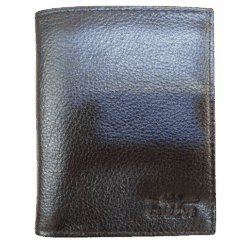 Δερμάτινο ανδρικό πορτοφόλι Guzzy
