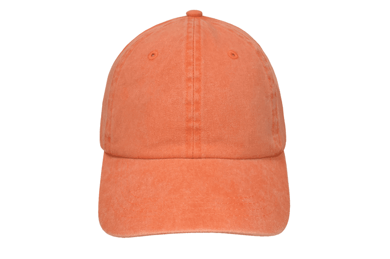 Πετροπλυμένο τζόκει Stamion Accessories