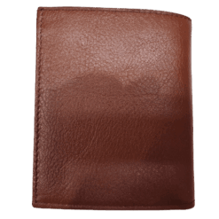 Δερμάτινο ανδρικό πορτοφόλι Guzzy 22 Δερμάτινο ανδρικό πορτοφόλι Guzzy