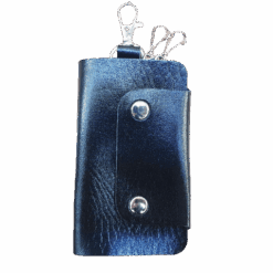 Κλειδοθήκη GTS Moda Italia