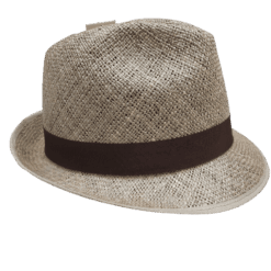 Stamion 6190 καβουράκι ψάθα Ελλάδα