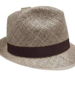 Stamion 6190 καβουράκι ψάθα Ελλάδα 5 Stamion 6190 καβουράκι ψάθα Ελλάδα