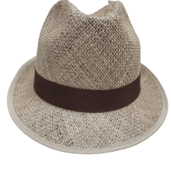 Alternative view of Stamion 6190 καβουράκι ψάθα Ελλάδα