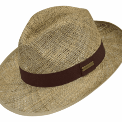 Fedora Stamion 6210 Ψάθα Ελλάδα