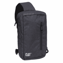 Τσαντάκι χιαστί crossbody Caterpillar 84190-500 9 Τσαντάκι χιαστί crossbody Caterpillar 84190-500 5