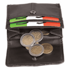 Alternative view of GTS MODA 8707