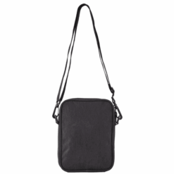 Alternative view of Τσαντάκι ώμου Utility Bag Caterpillar 84316-500