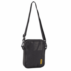 Τσαντάκι ώμου Utility Bag Caterpillar 84316-500