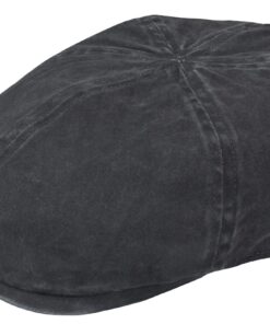 Πετροπλυμένη τραγιάσκα Stamion