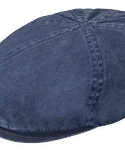 Πετροπλυμένη τραγιάσκα Stamion