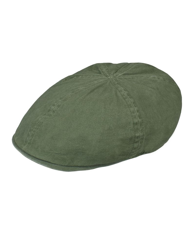 Πετροπλυμένη τραγιάσκα Stamion