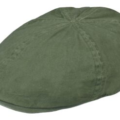 Πετροπλυμένη τραγιάσκα Stamion 21 Πετροπλυμένη τραγιάσκα Stamion