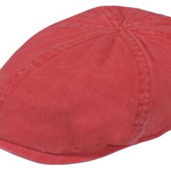 Πετροπλυμένη τραγιάσκα Stamion 22 Πετροπλυμένη τραγιάσκα Stamion