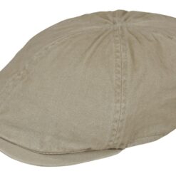 Πετροπλυμένη τραγιάσκα Stamion 23 Πετροπλυμένη τραγιάσκα Stamion 7