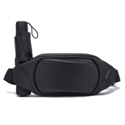 Alternative view of Τσαντάκι μέσης Bange 7266