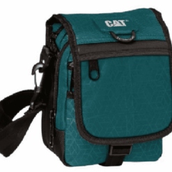 Τσαντάκι ώμου Caterpillar 84172-517 26 Τσαντάκι ώμου Caterpillar 84172-517
