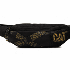 Τσαντάκι μέσης Caterpillar 84051-01
