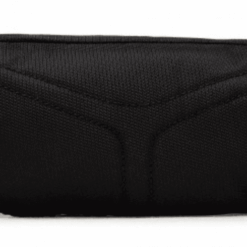 Τσαντάκι μέσης Caterpillar 84051-01 9 Τσαντάκι μέσης Caterpillar 84051-01