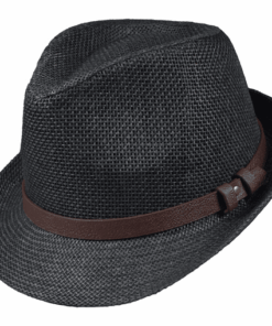 Stamion 6246 καβουράκι καπέλο