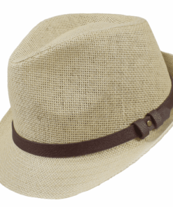 Stamion 6246 καβουράκι καπέλο