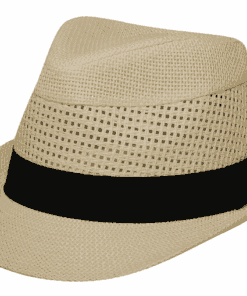 Τρυπητό καβουράκι Stamion