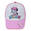 Disney Minnie D12967 καπέλο