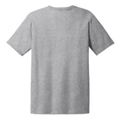 Alternative view of Κοντομάνικο Dangerous Tour