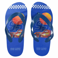 Σαγιονάρες McQueen