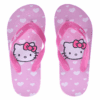 Σαγιονάρες Hello Kitty